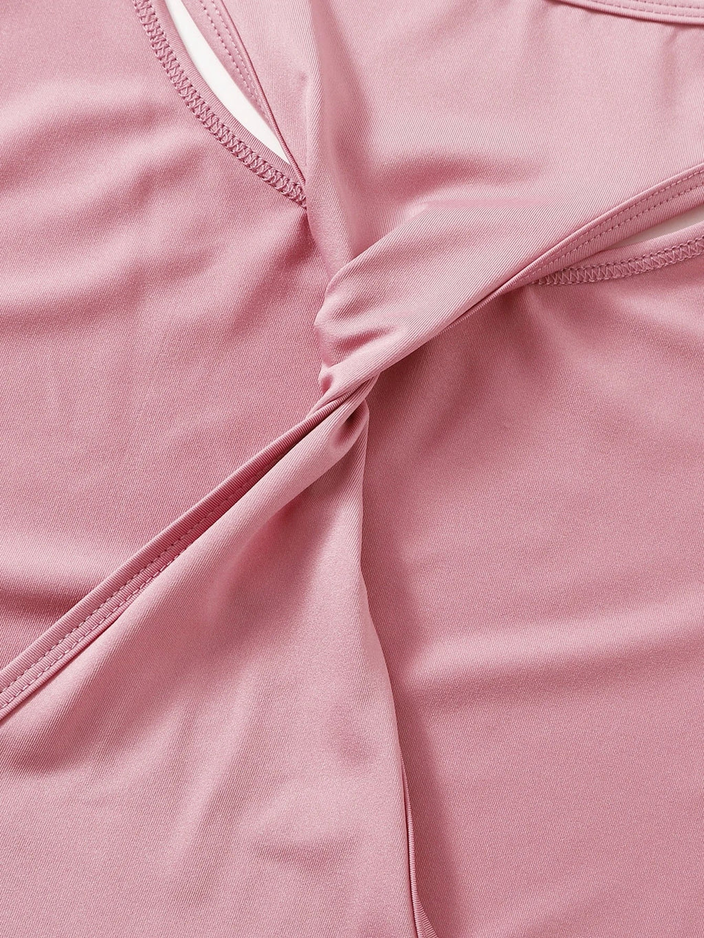 Conjunto Academia 3 Peças Marcela