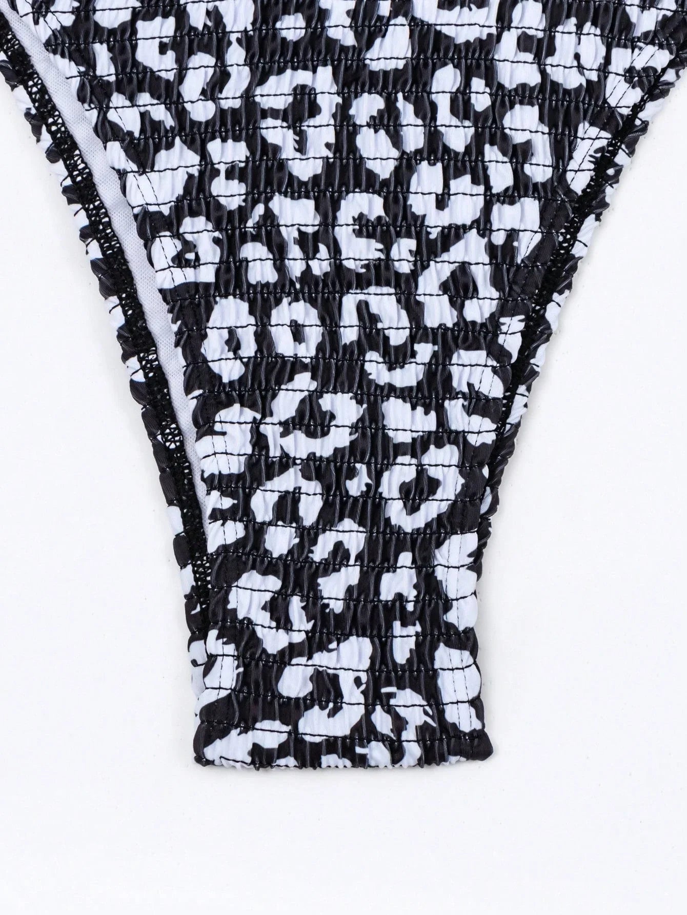 Conjunto Biquíni 3 Peças Mairi