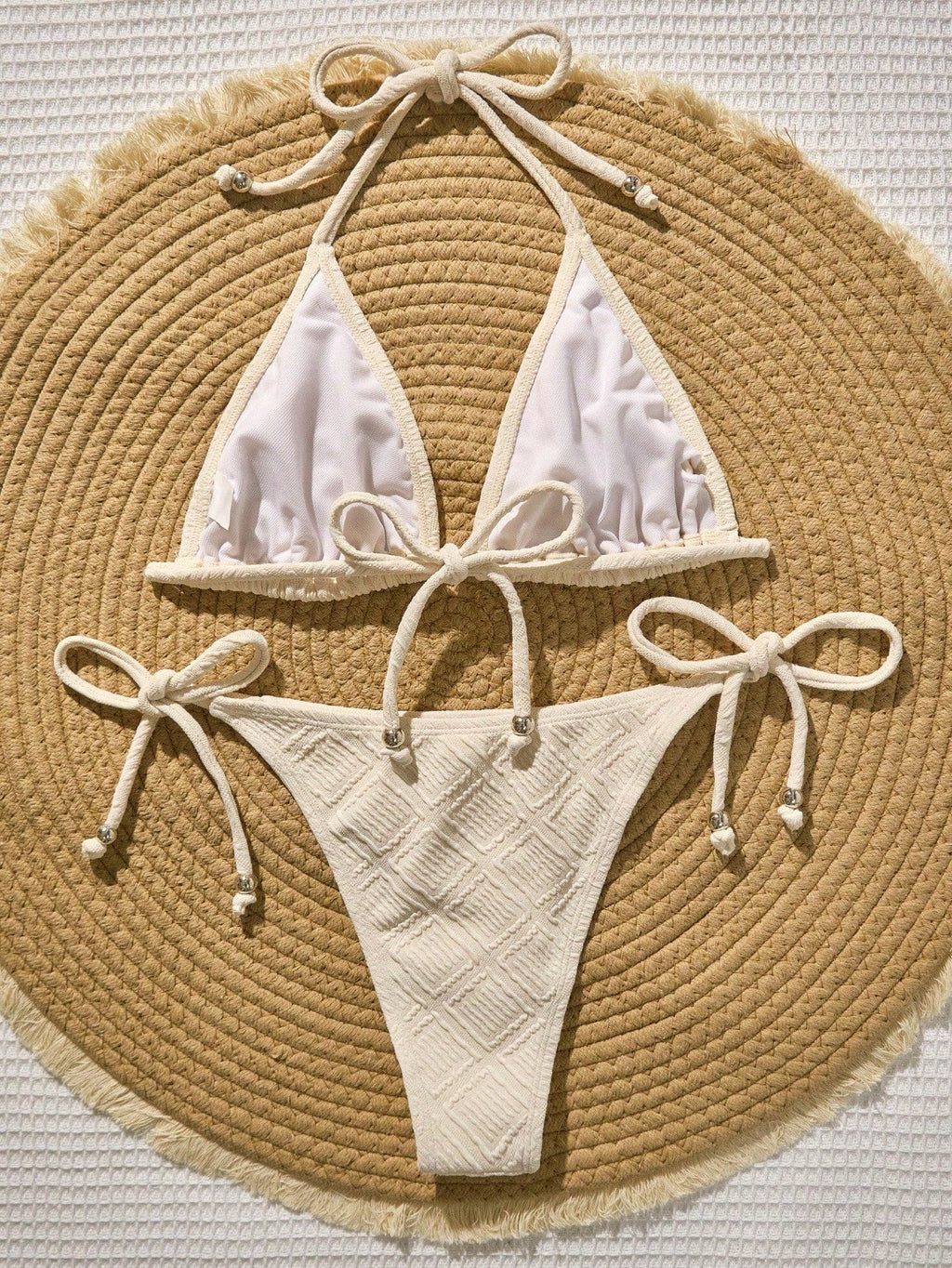 Biquíni Eloza