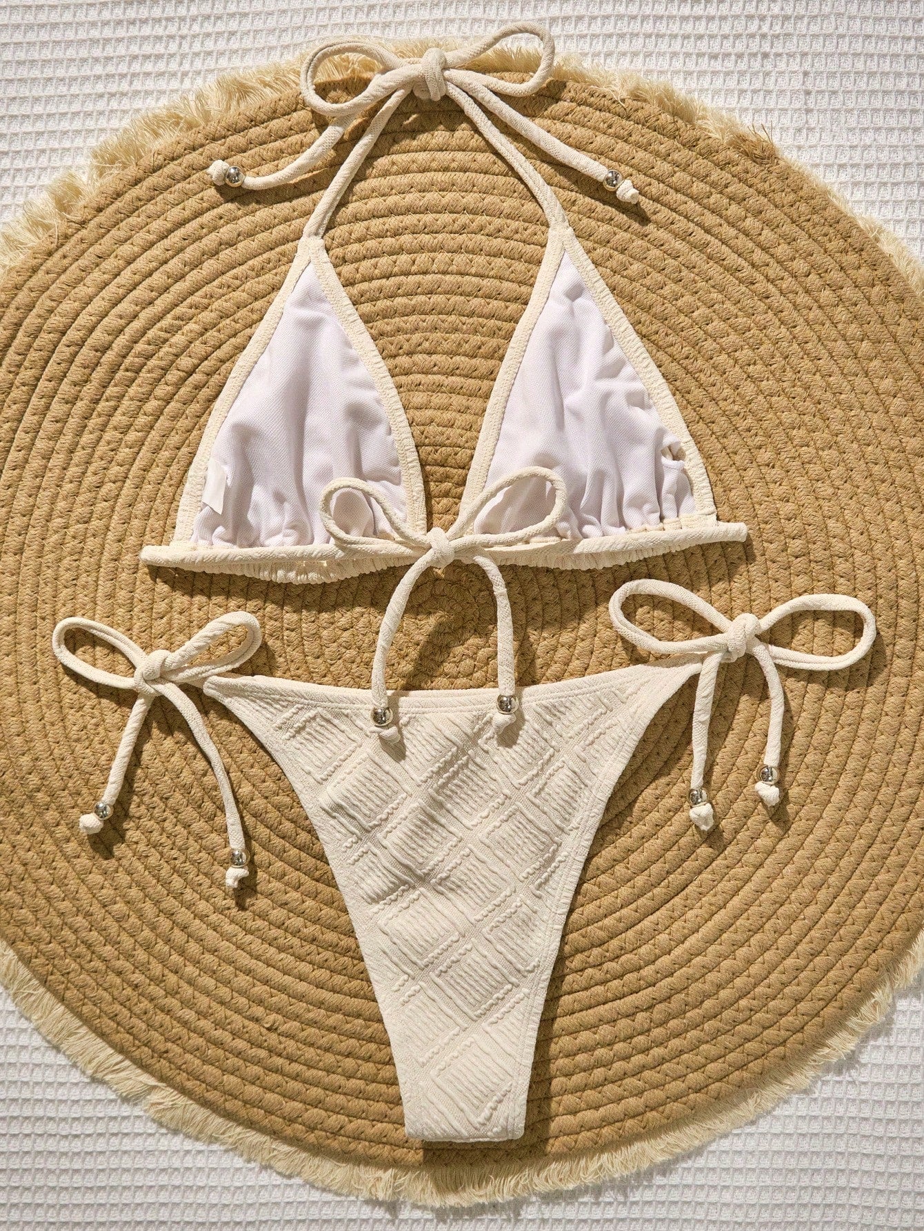 Biquíni Eloza