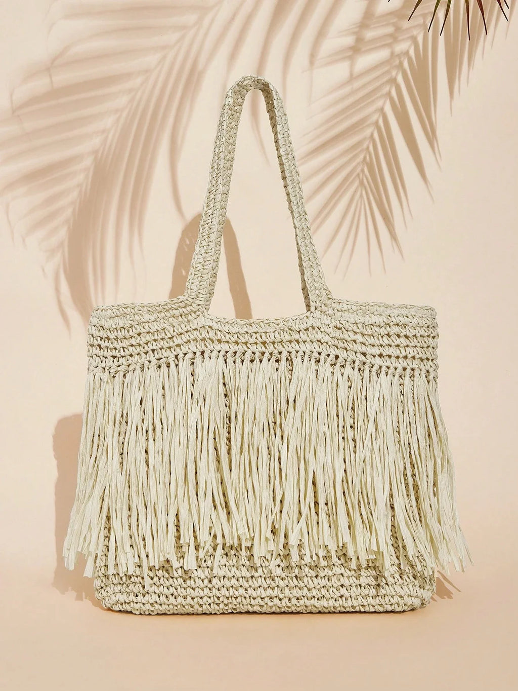 Bolsa Colette