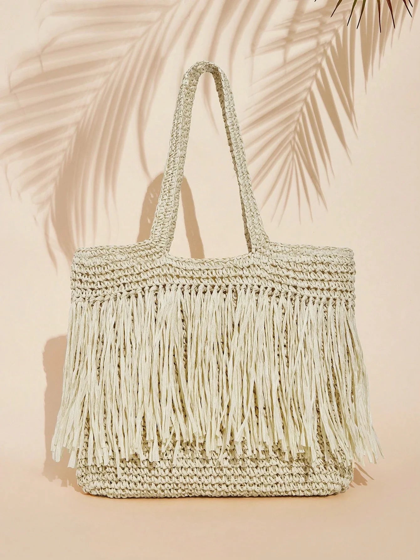 Bolsa Colette