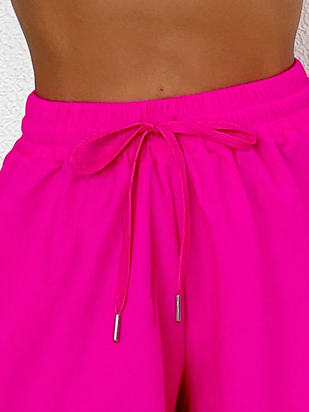 Short de Banho