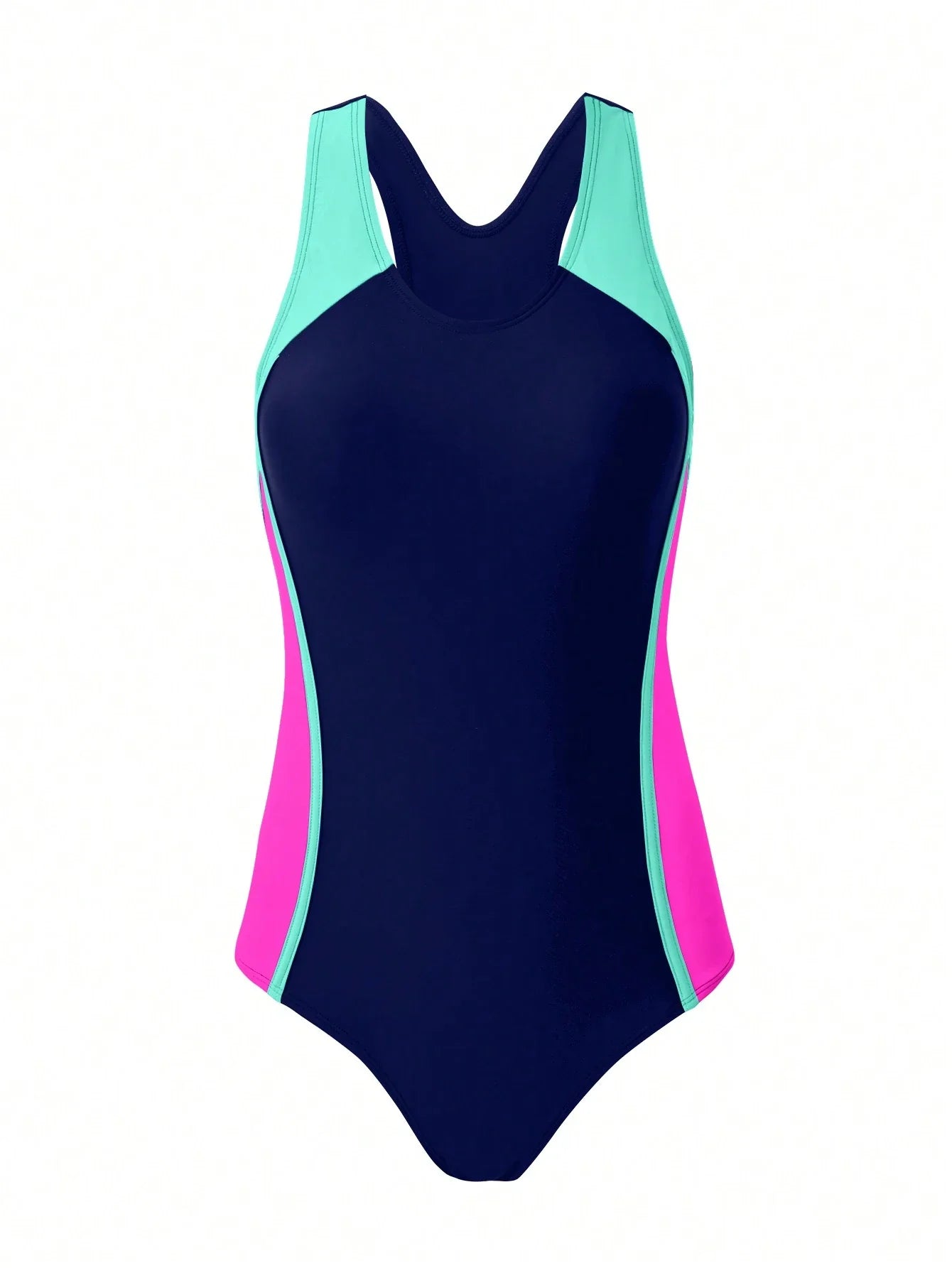 Maiô de Esporte Helena