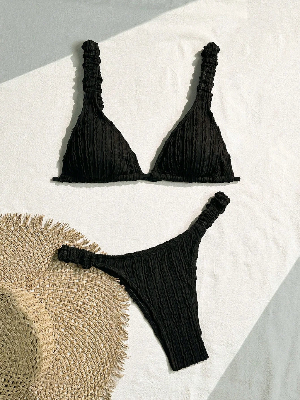 Biquíni Renda Ana