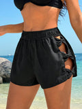 Short de Praia Andrea