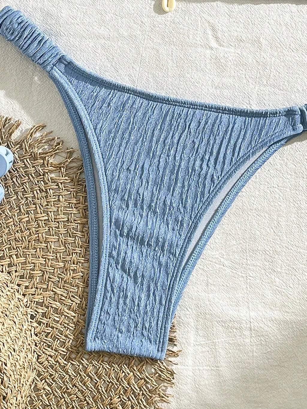 Biquíni Renda Ana