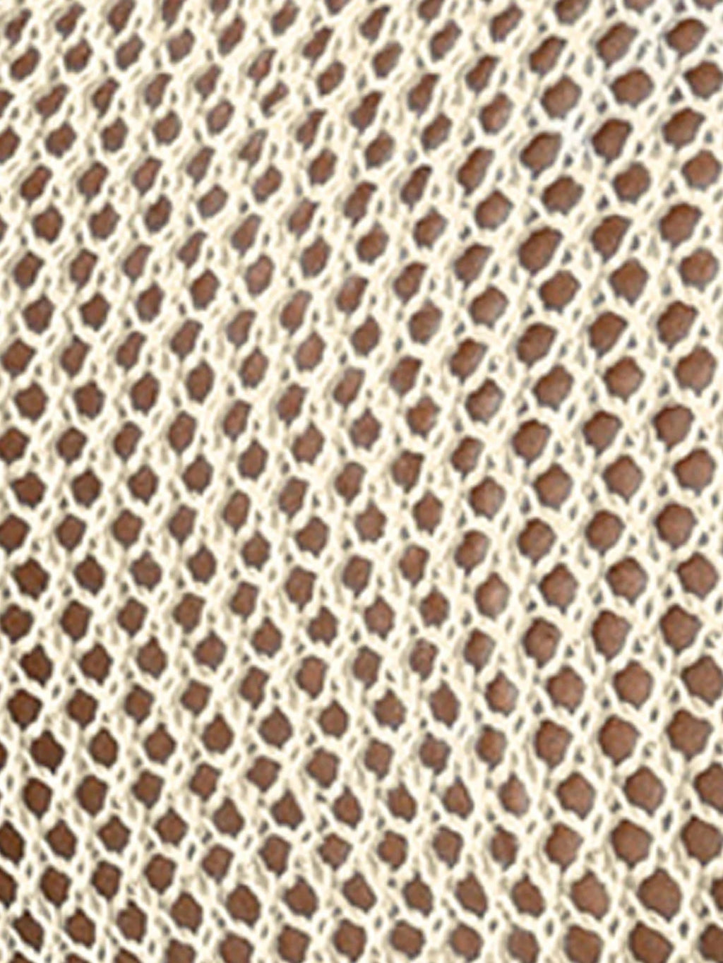 Conjunto 2 Peças Praiano Maya