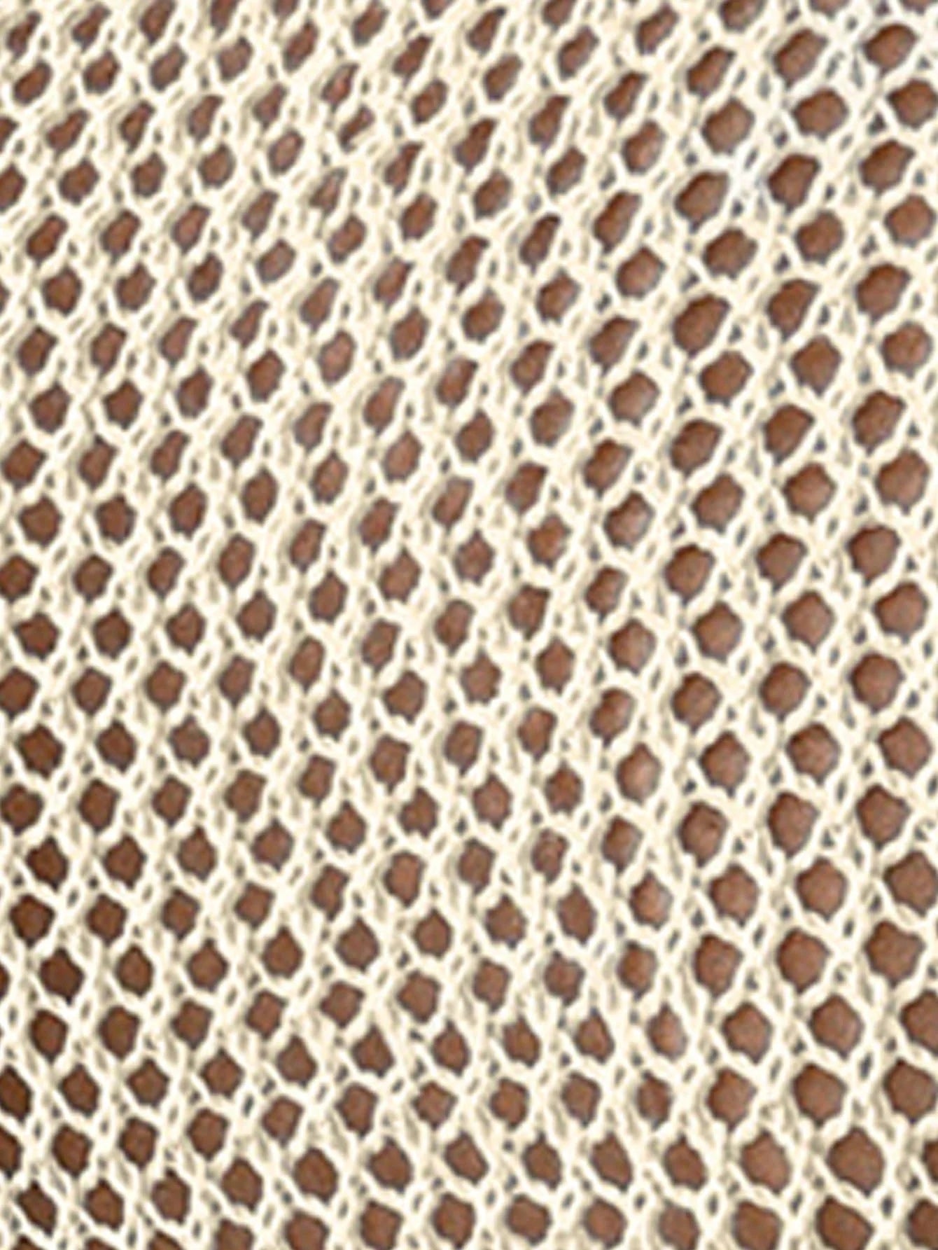 Conjunto 2 Peças Praiano Maya