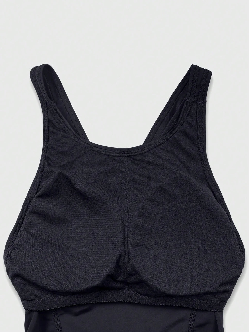 Maiô Esporte Manuela