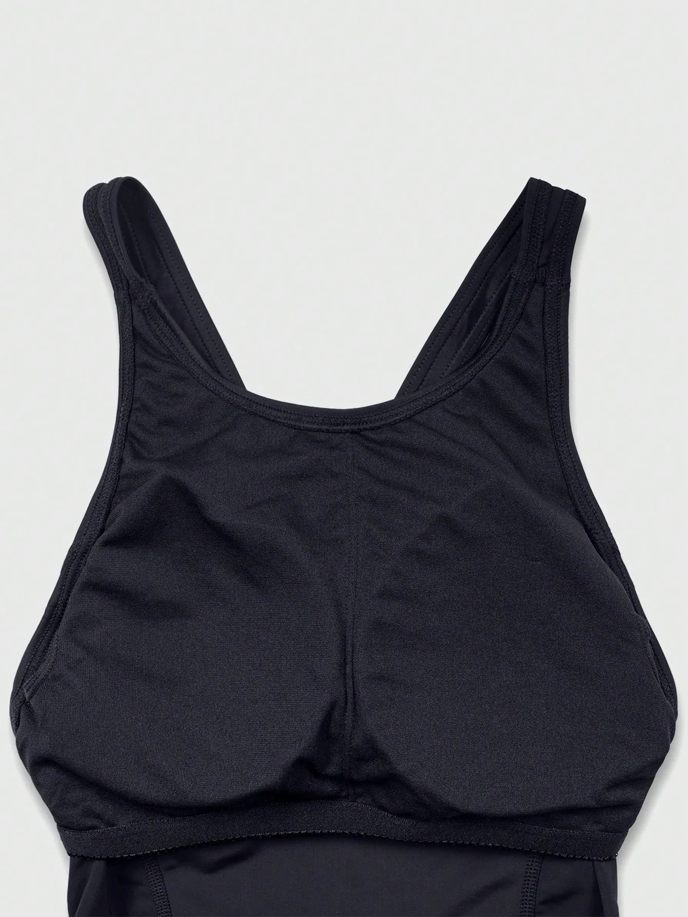 Maiô Esporte Manuela