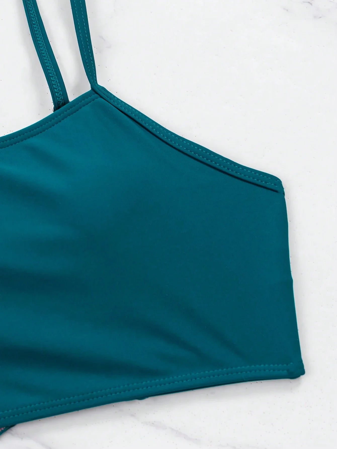 Conjunto Biquíni 3 Peças Íris