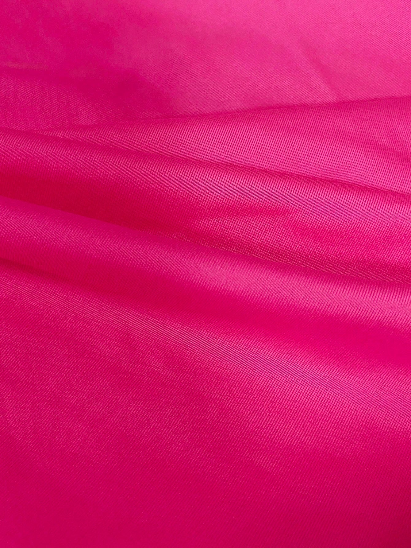Maiô Plus Size Calyra