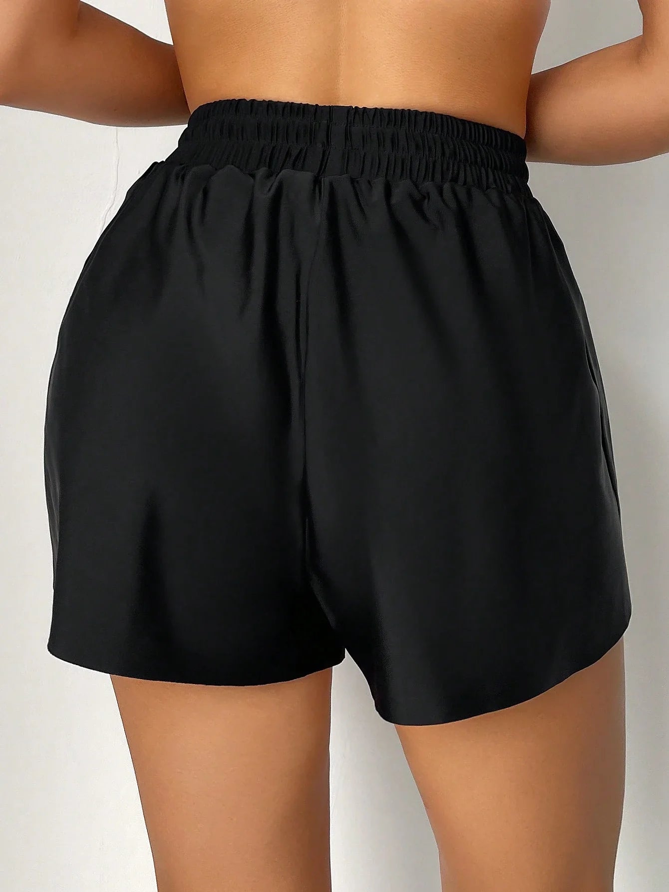 Short de Banho
