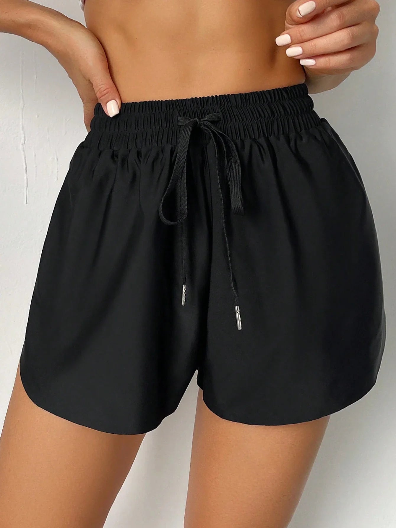 Short de Banho