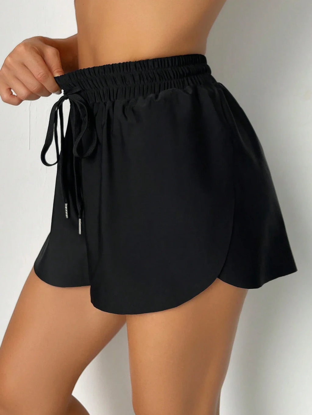 Short de Banho