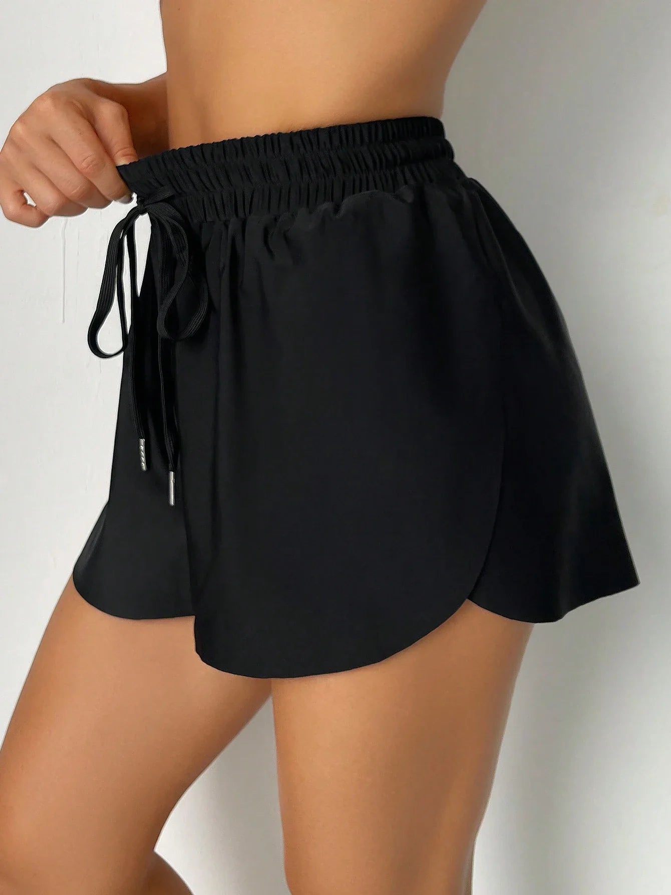 Short de Banho