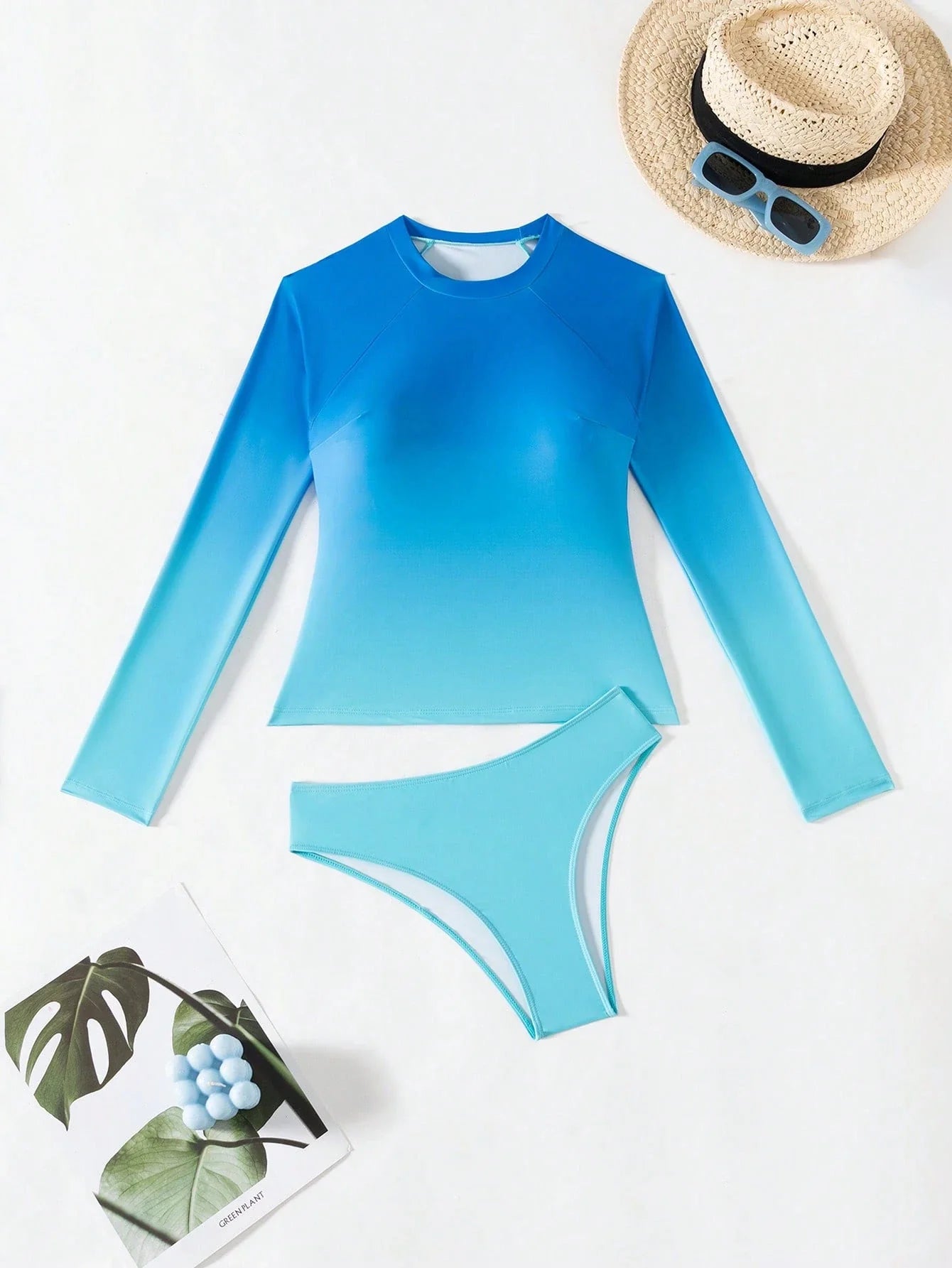 Tankini Esporte Elis