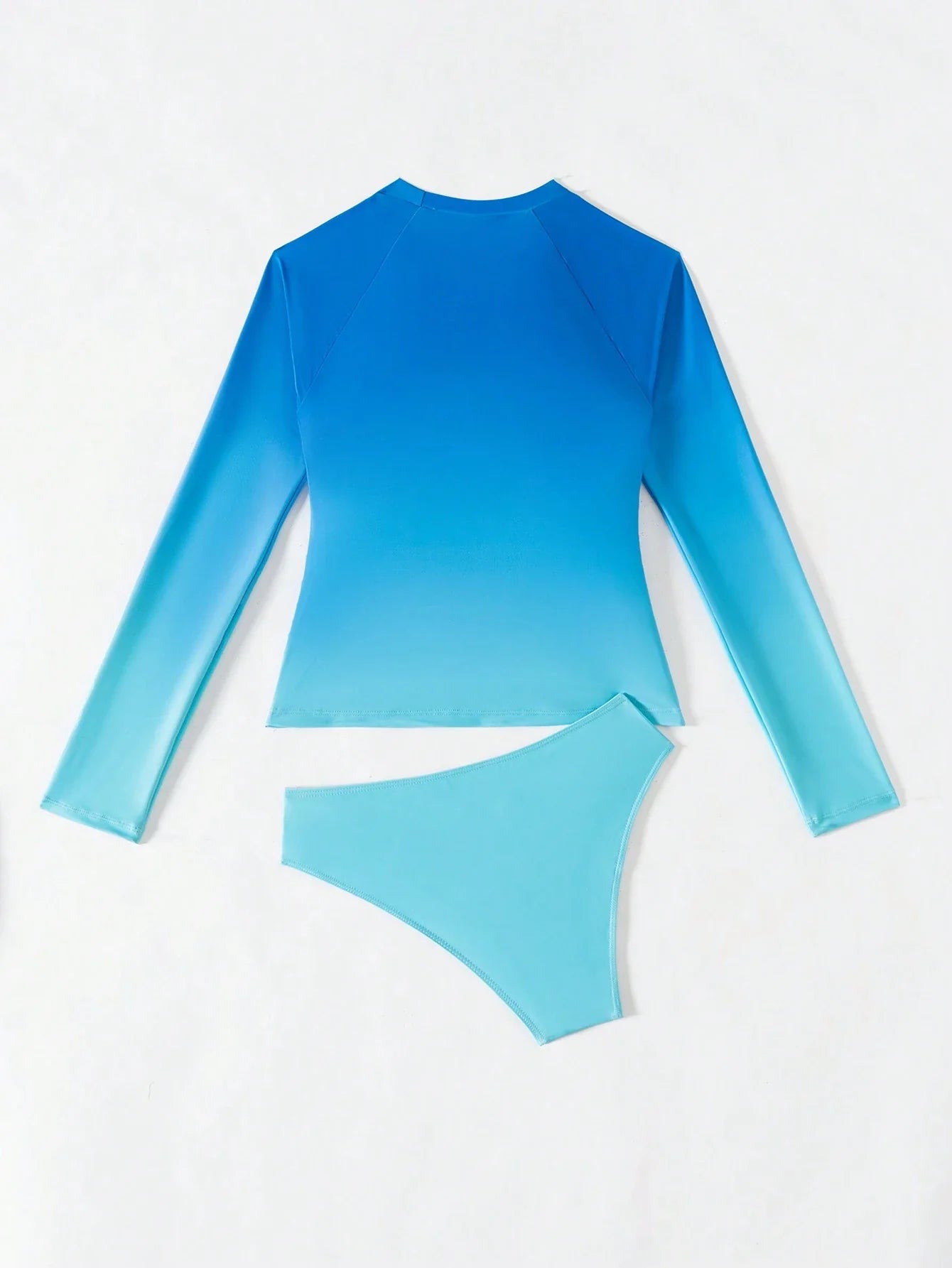 Tankini Esporte Elis