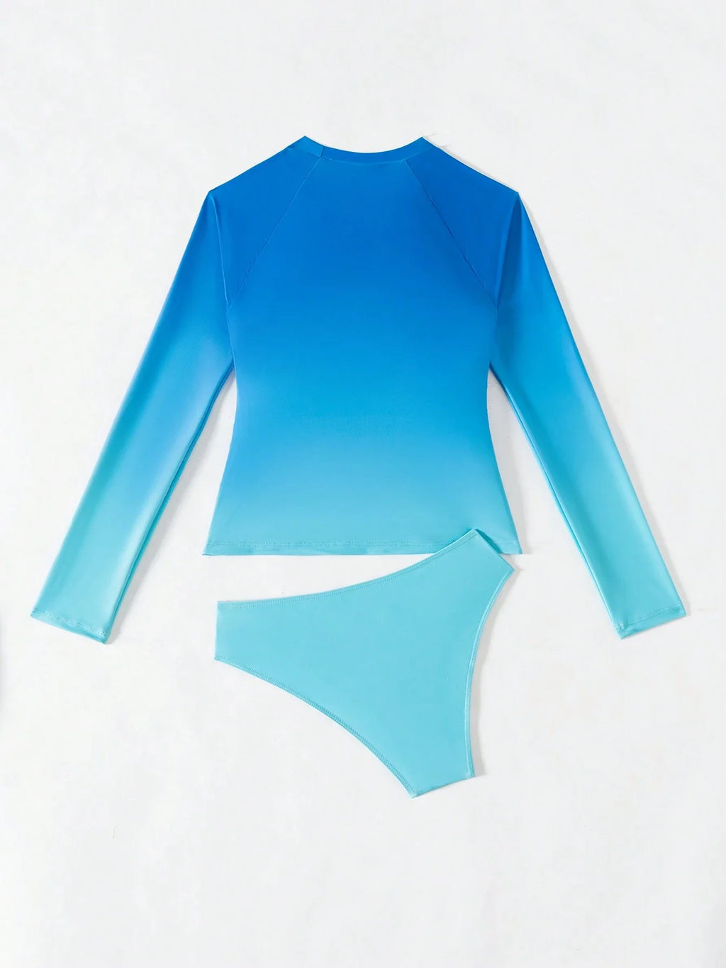 Tankini Esportivo Sabrina