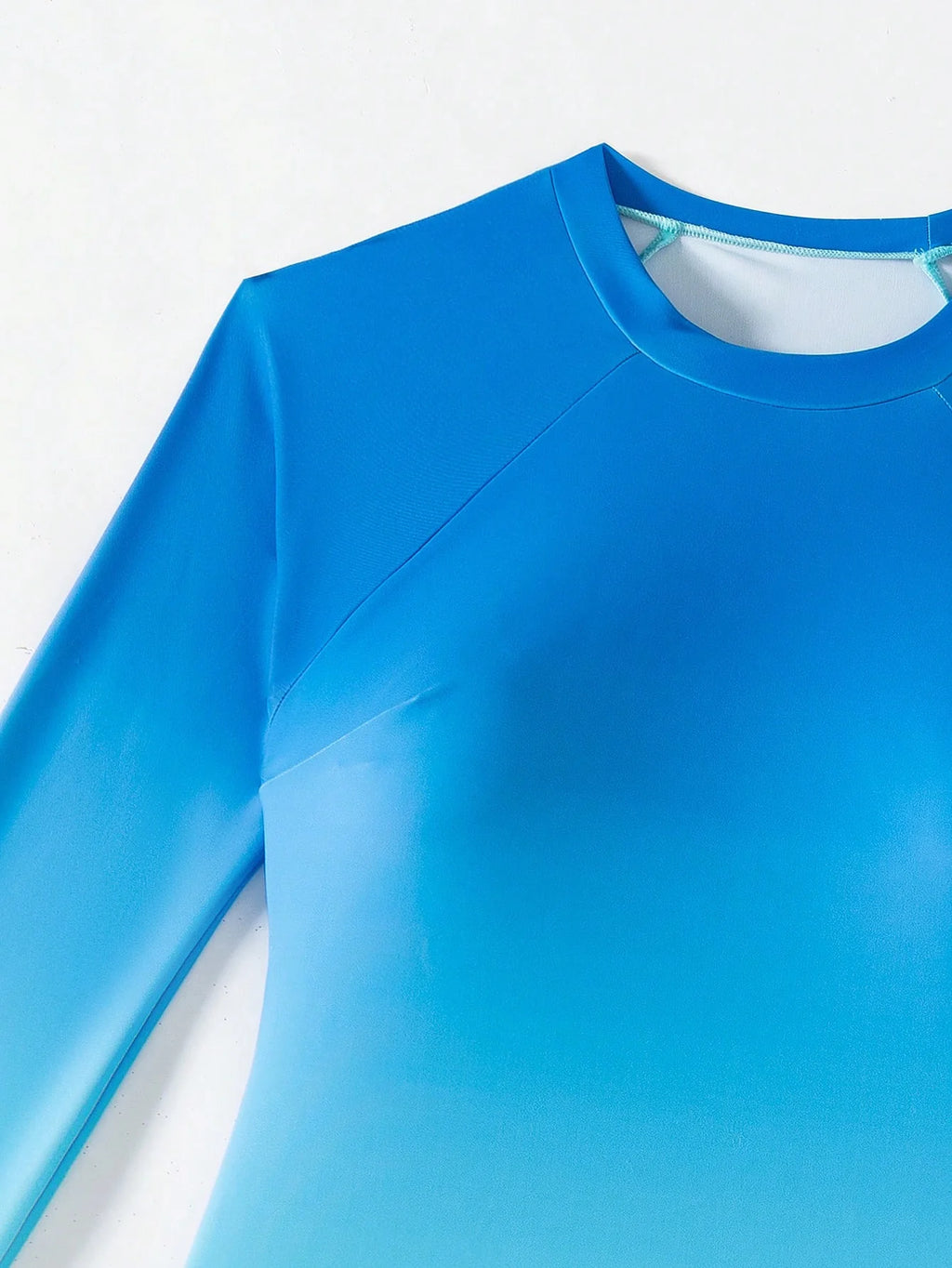 Tankini Esporte Elis