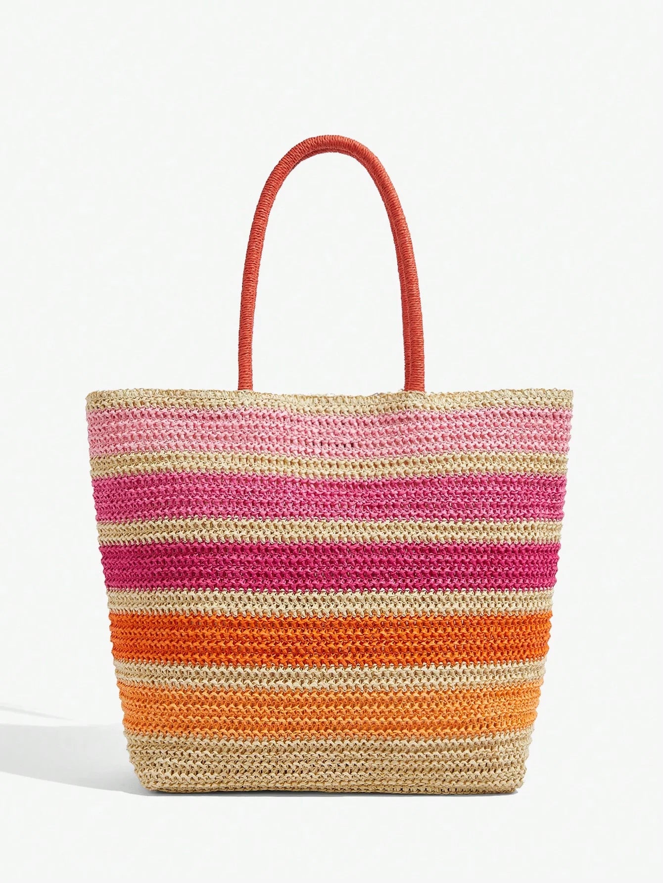 Bolsa Geneviève