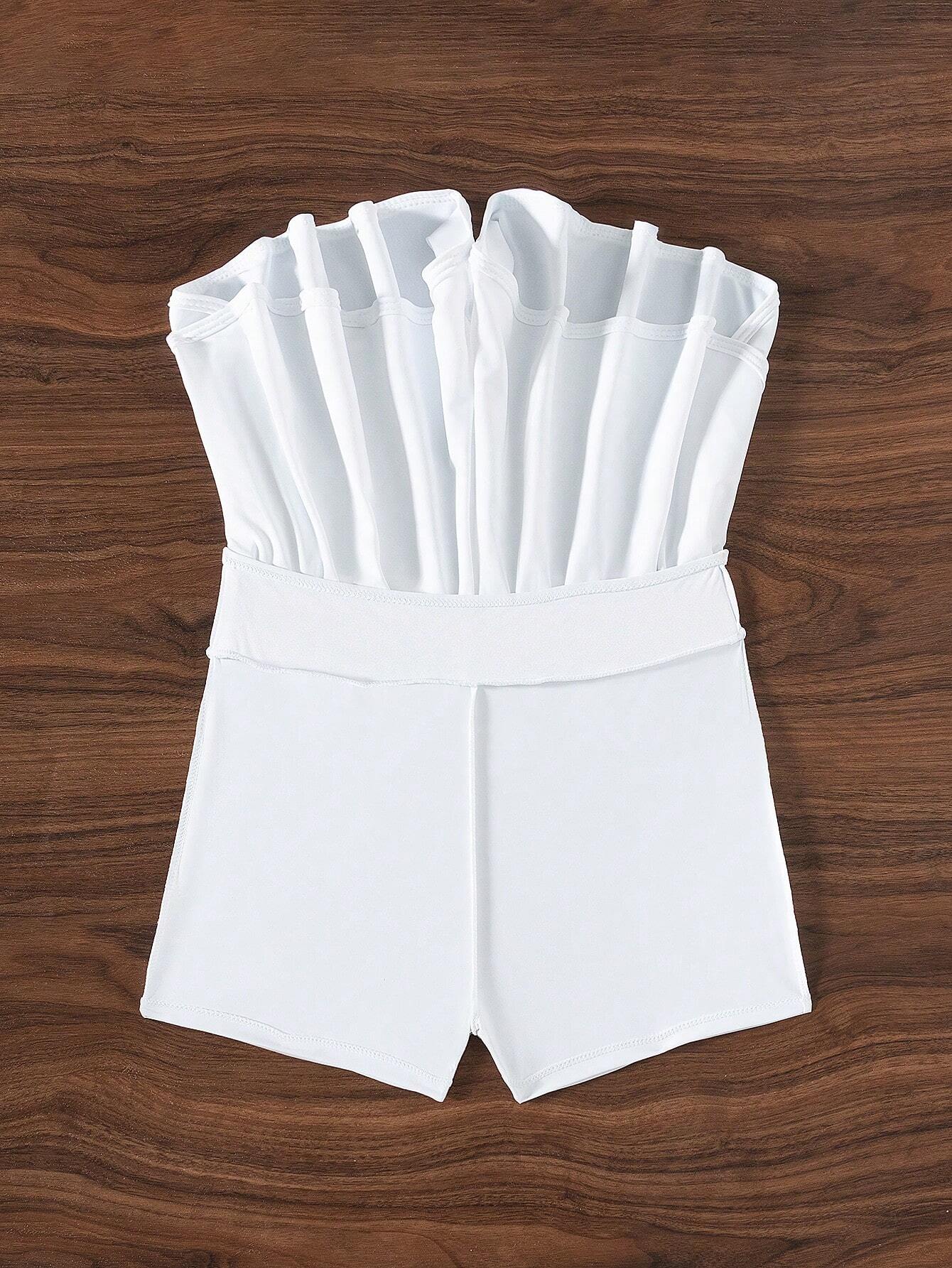 Short de Praia para Caminhada