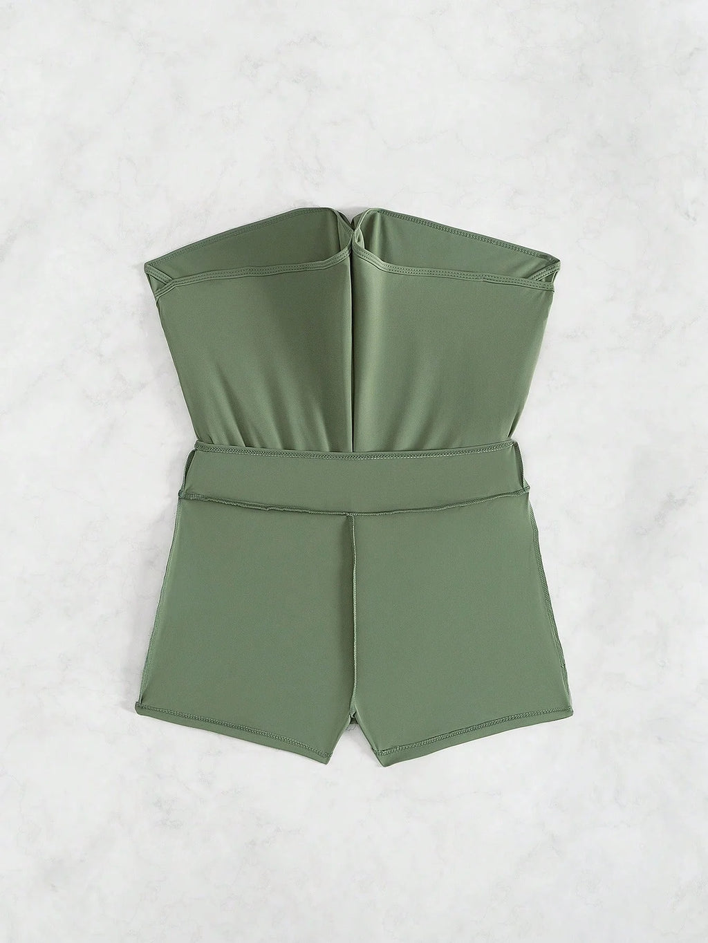 Short de Praia para Caminhada