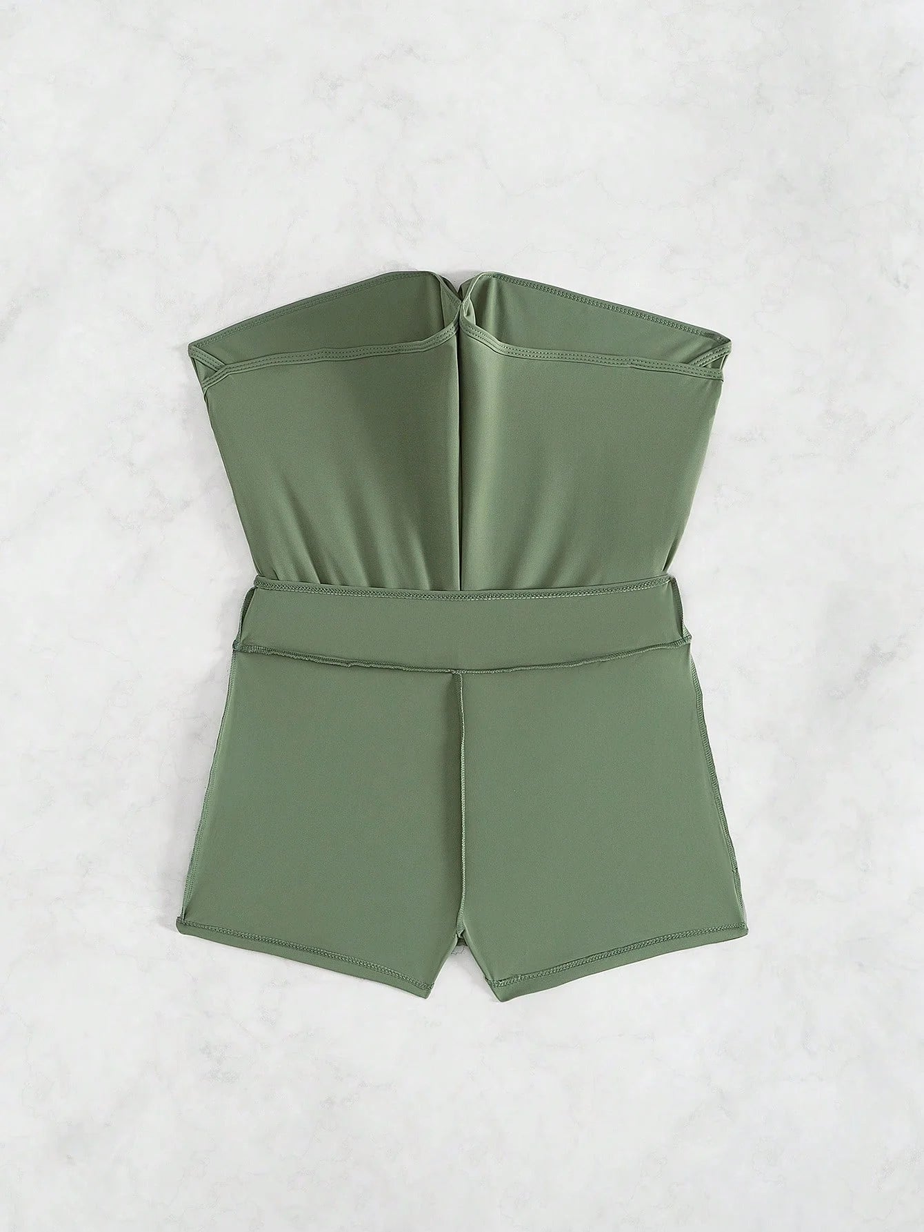 Short de Praia para Caminhada