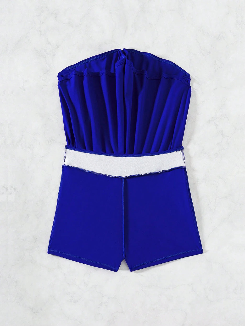 Short de Praia para Caminhada