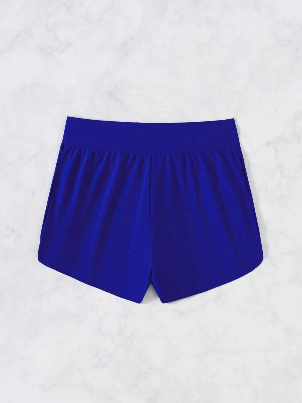 Short de Praia para Caminhada