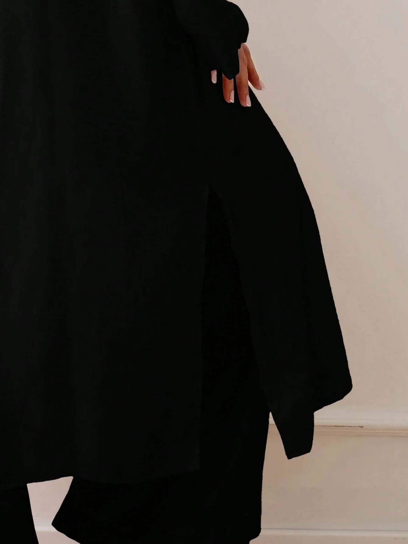 Conjunto 2 Peças Marcela