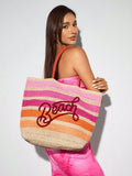 Bolsa Geneviève