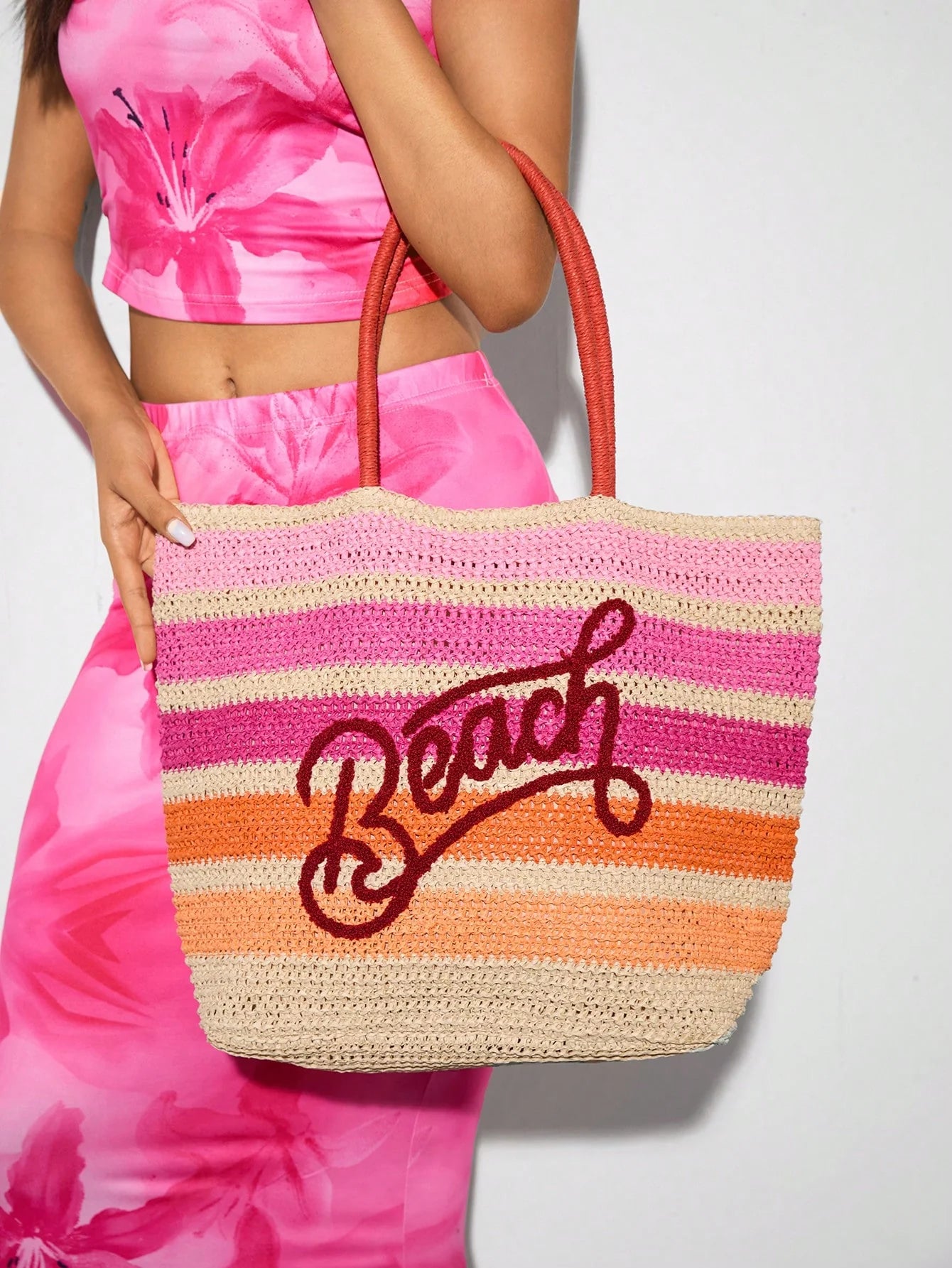 Bolsa Geneviève