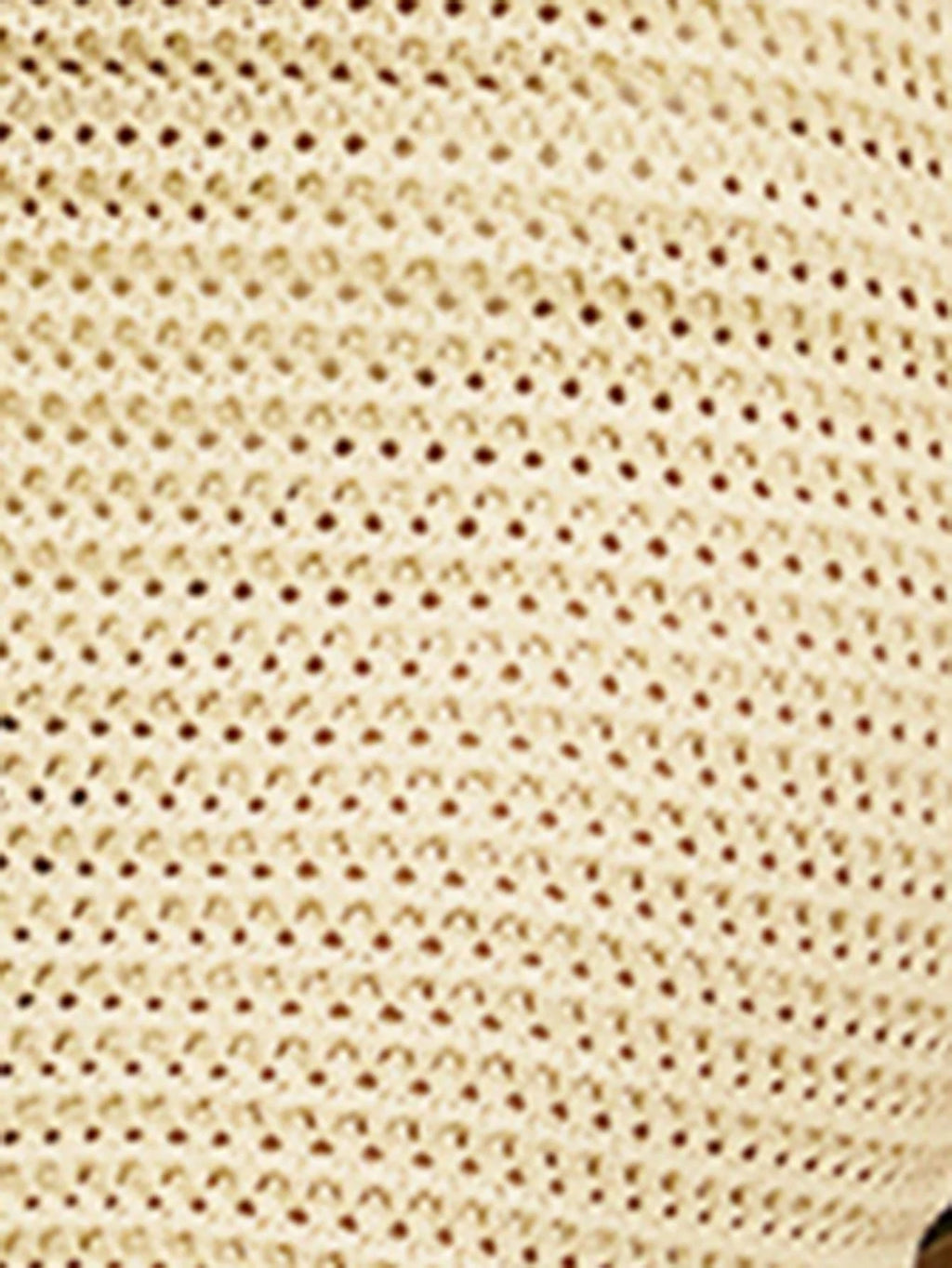 Saída de Praia Maure