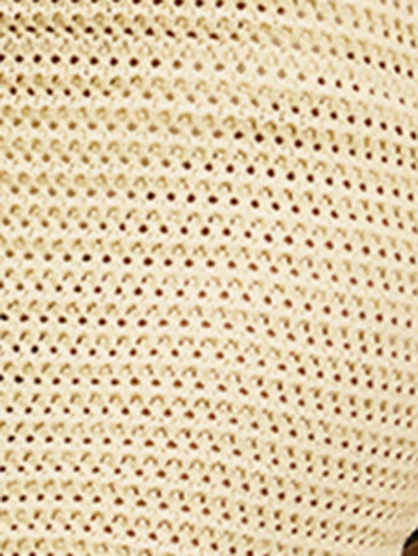 Saída de Praia Maure
