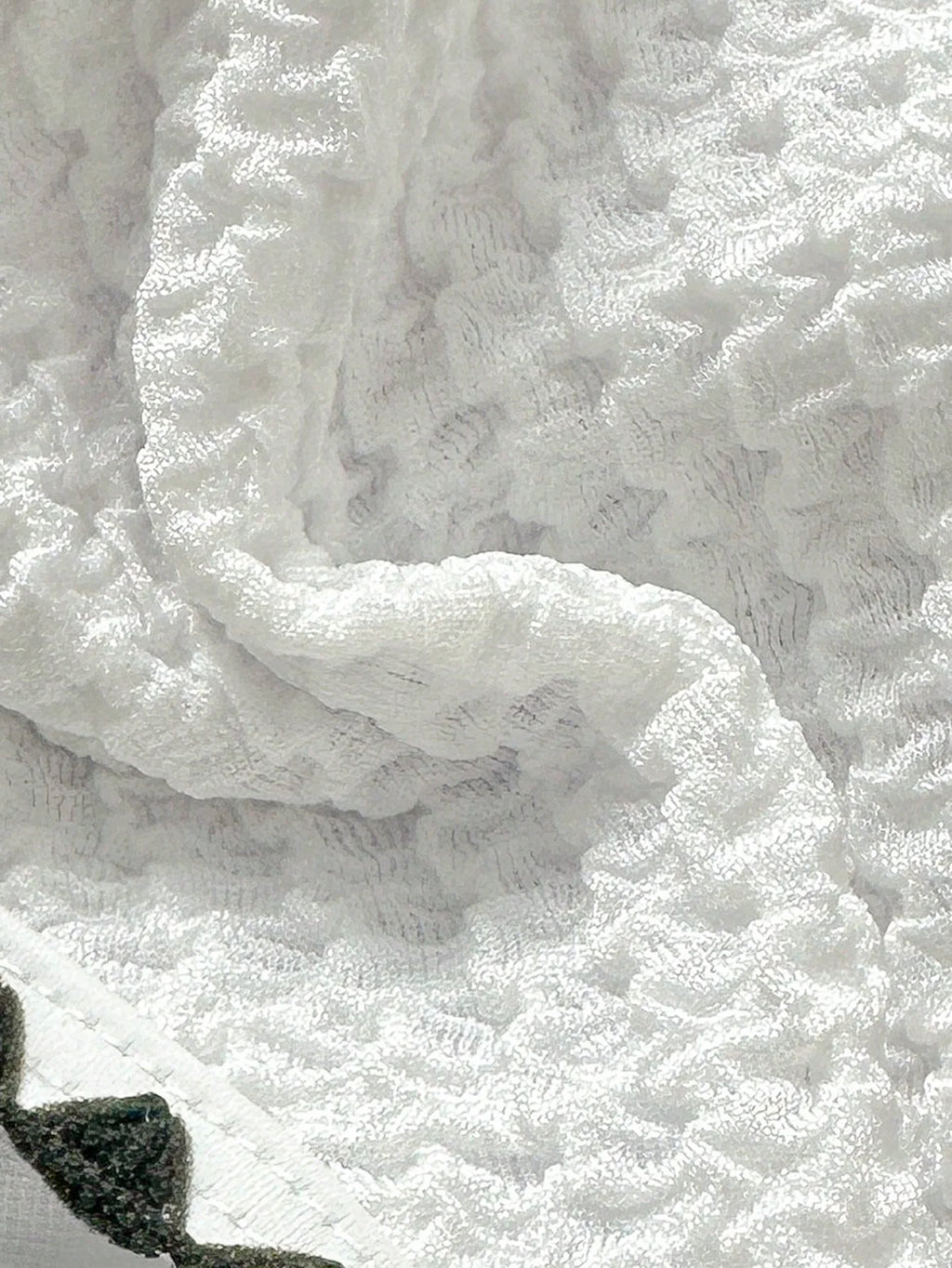 Biquíni Renda Mirian