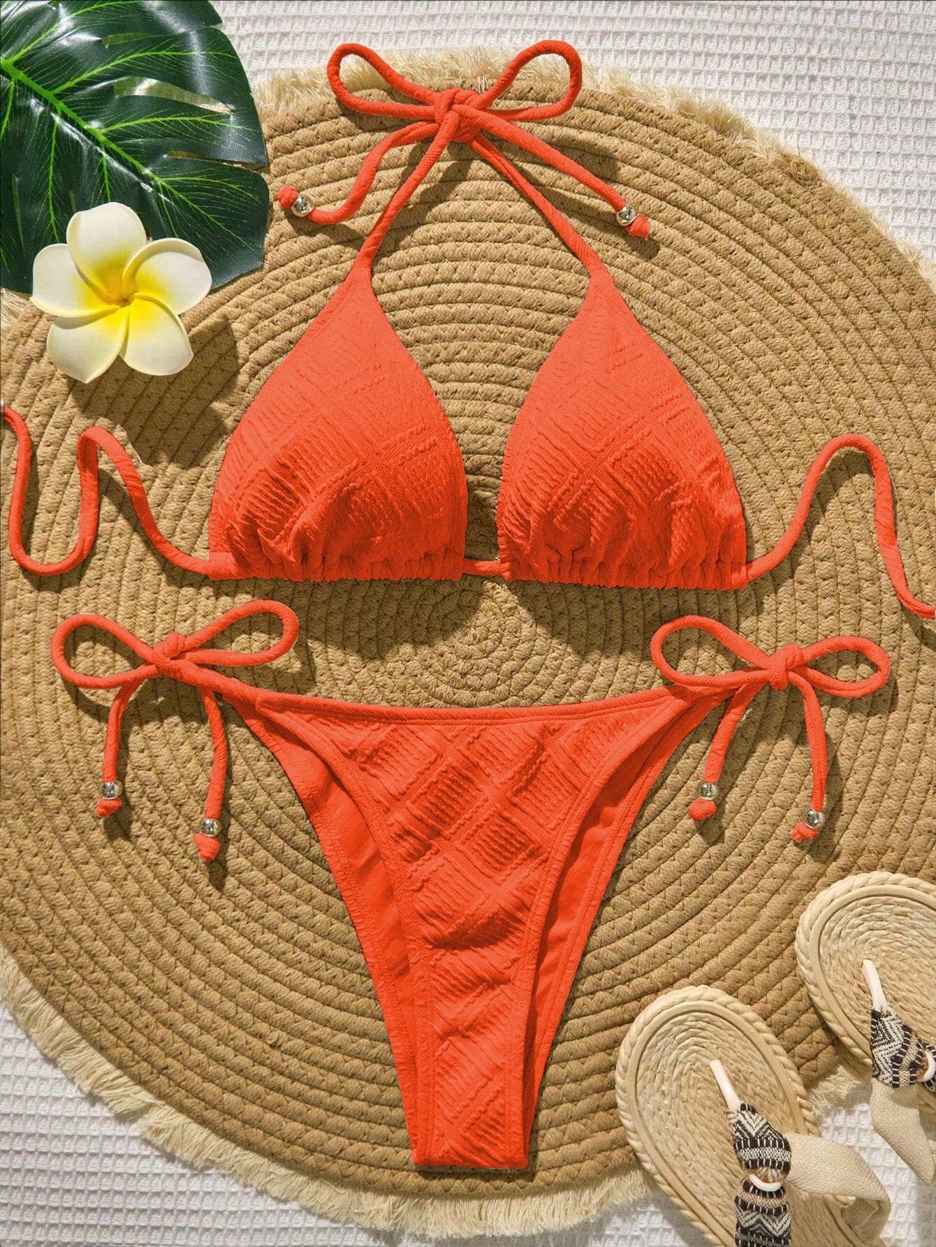 Biquíni Eloza
