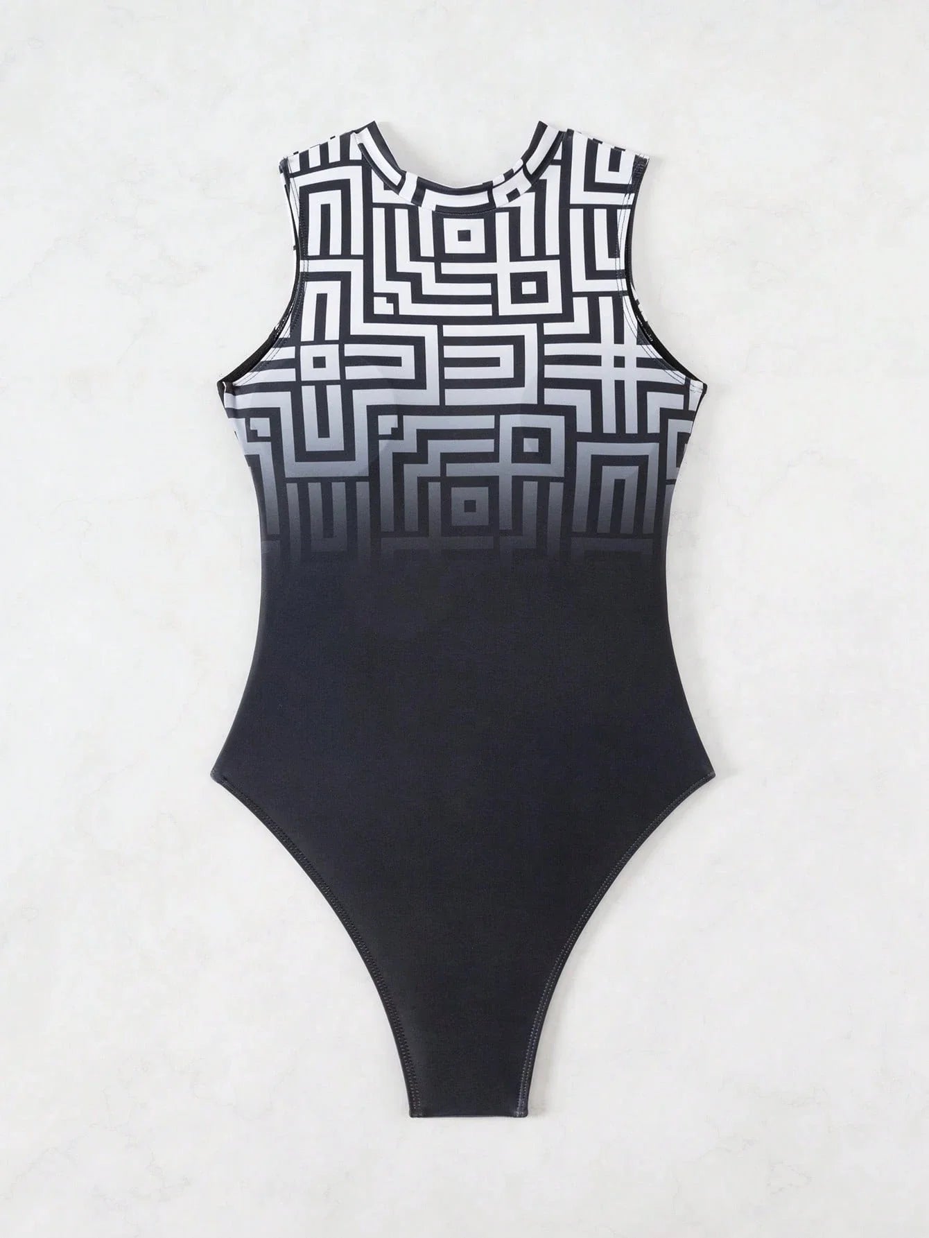 Maiô Esporte Liana