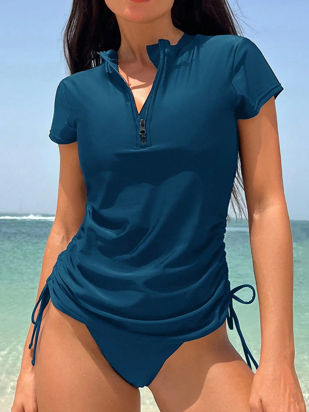 Tankini Lais M