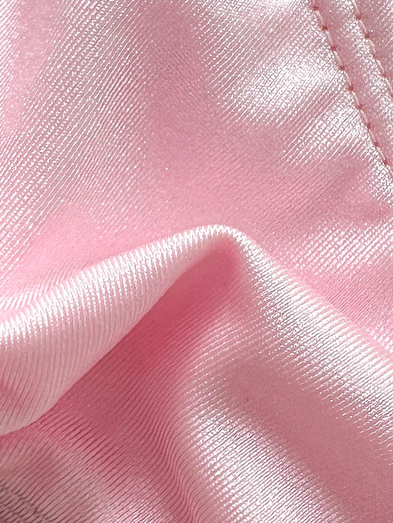 Biquíni Tomara que Caia Elegante