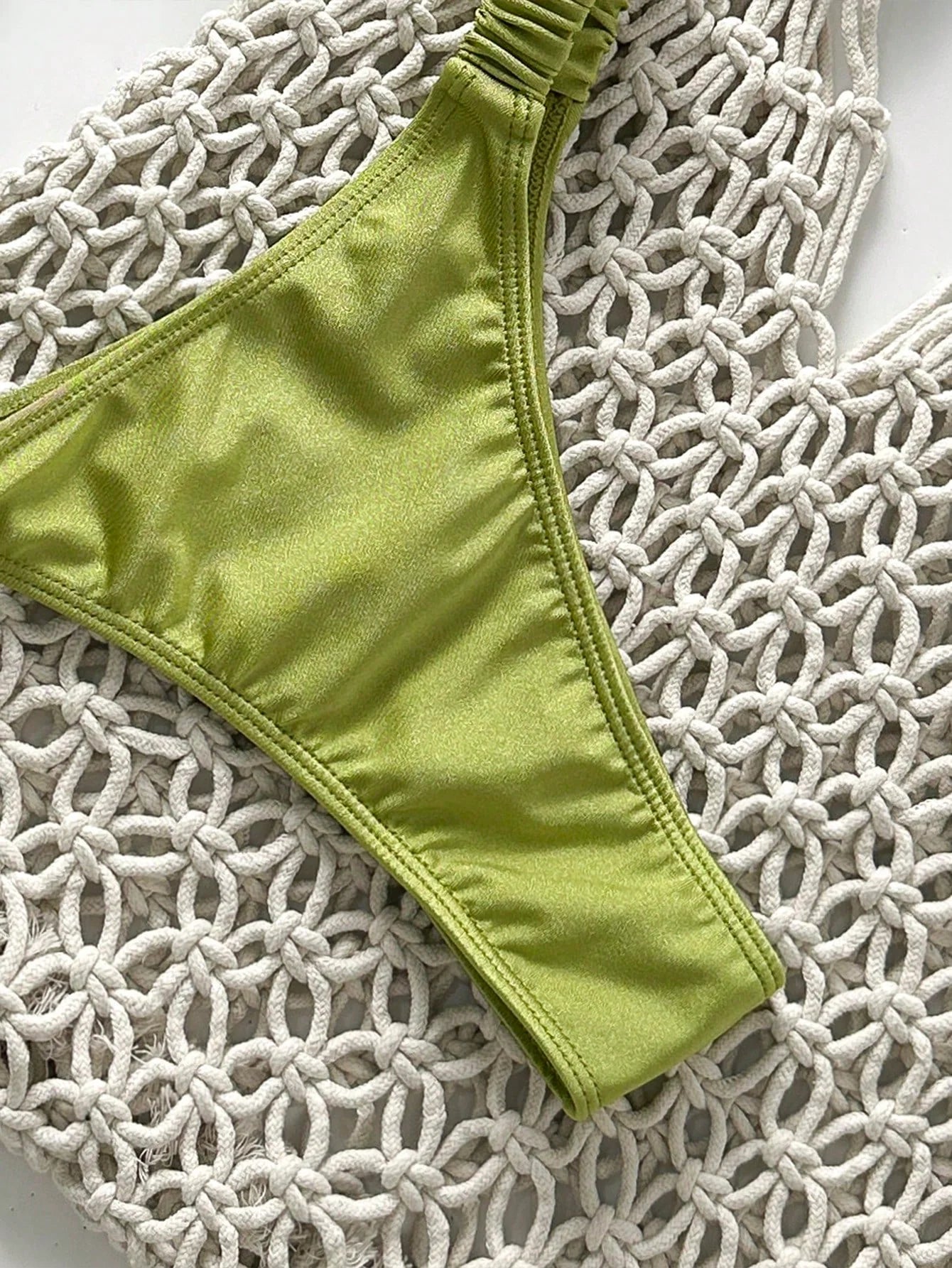 Biquíni Tomara que Caia Elegante