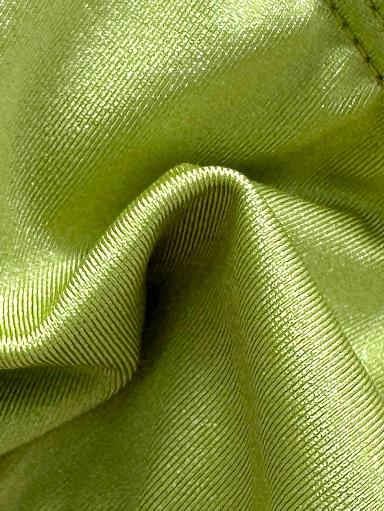 Biquíni Tomara que Caia Elegante