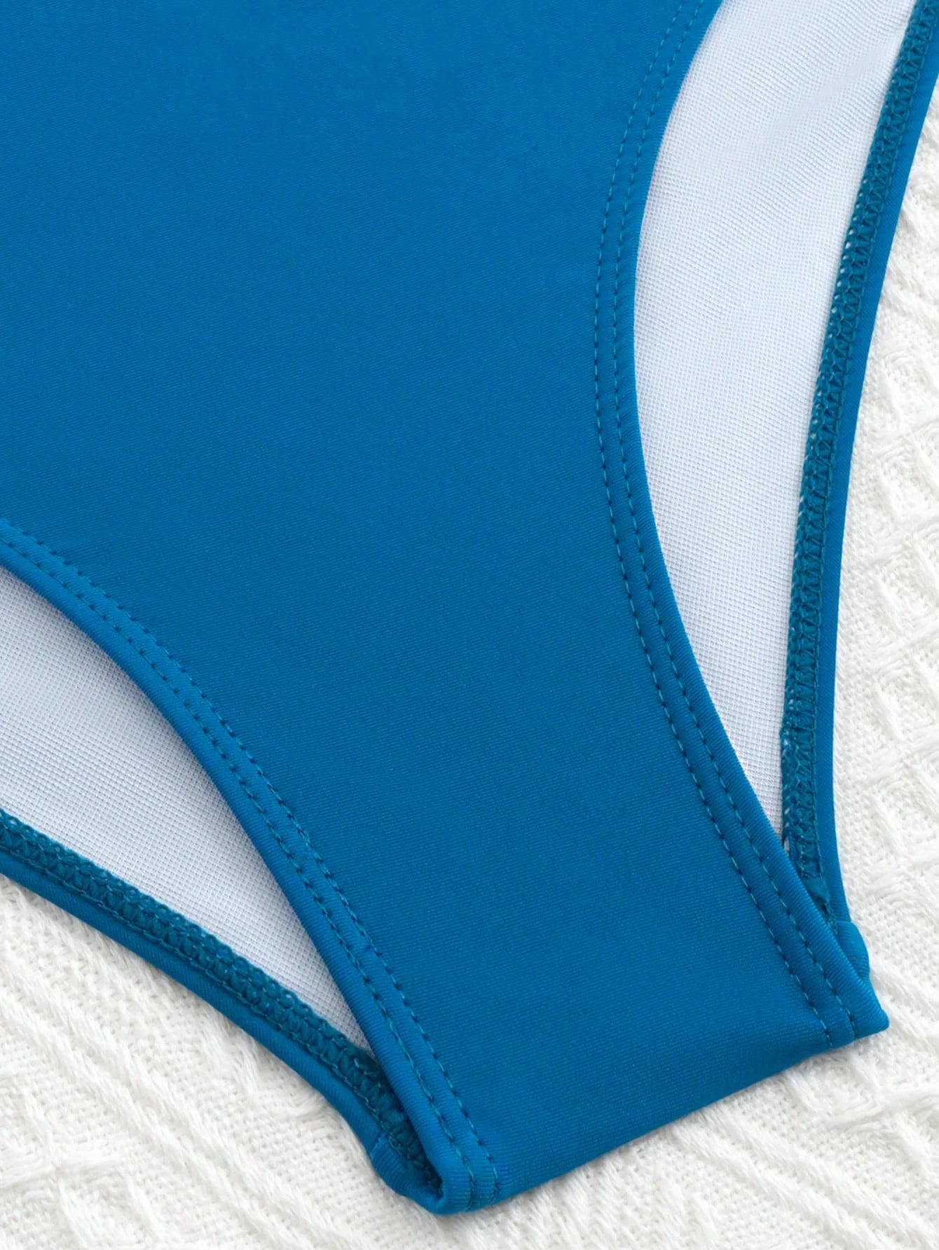 Tankini Tropical Estela