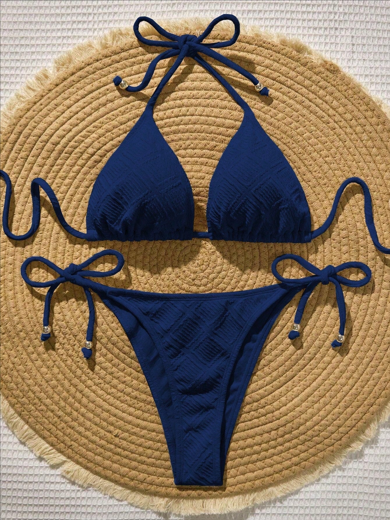 Biquíni Eloza