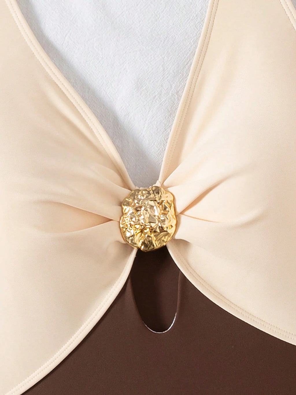 Maiô Elegante Pietra