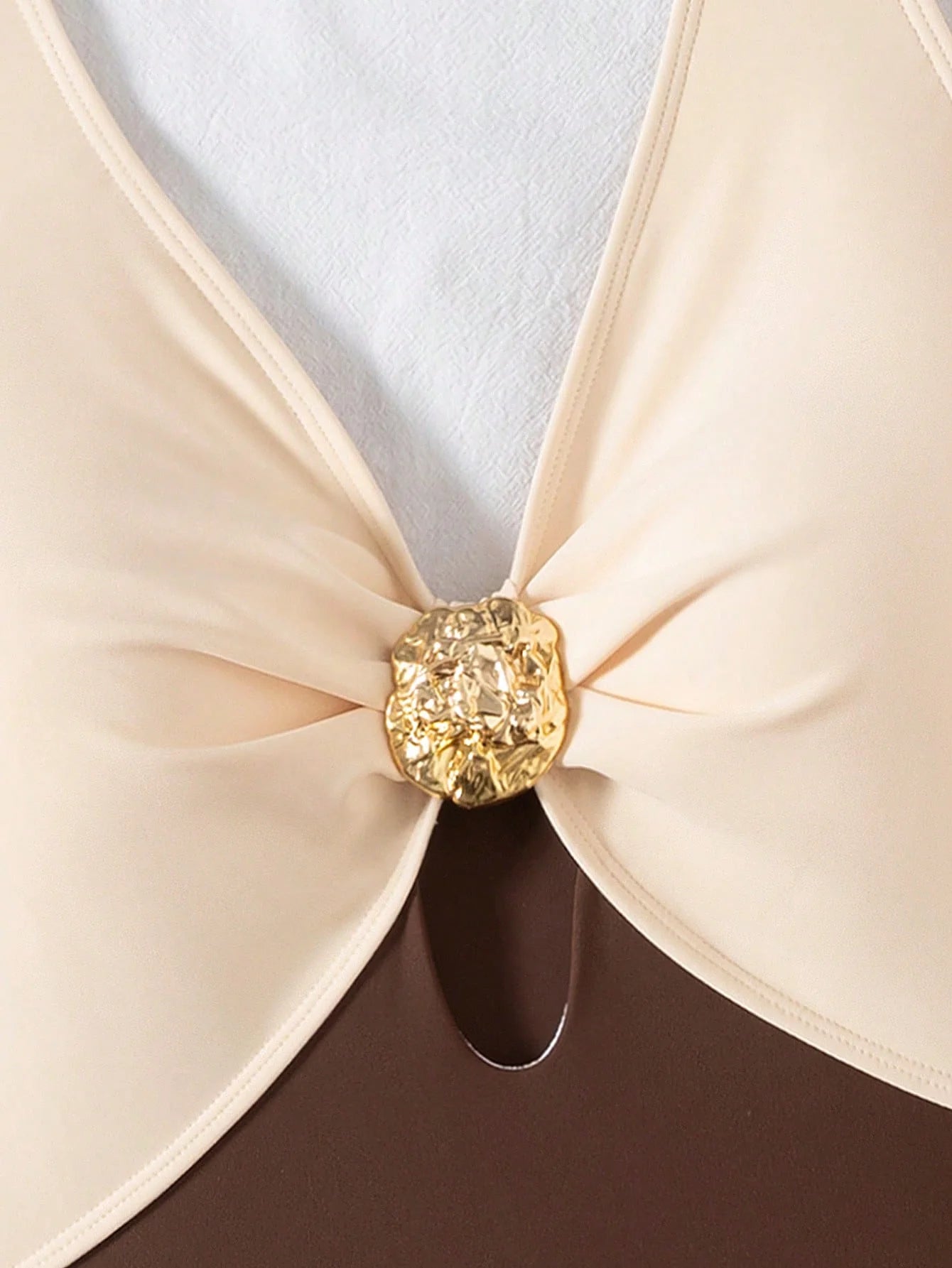 Maiô Elegante Pietra