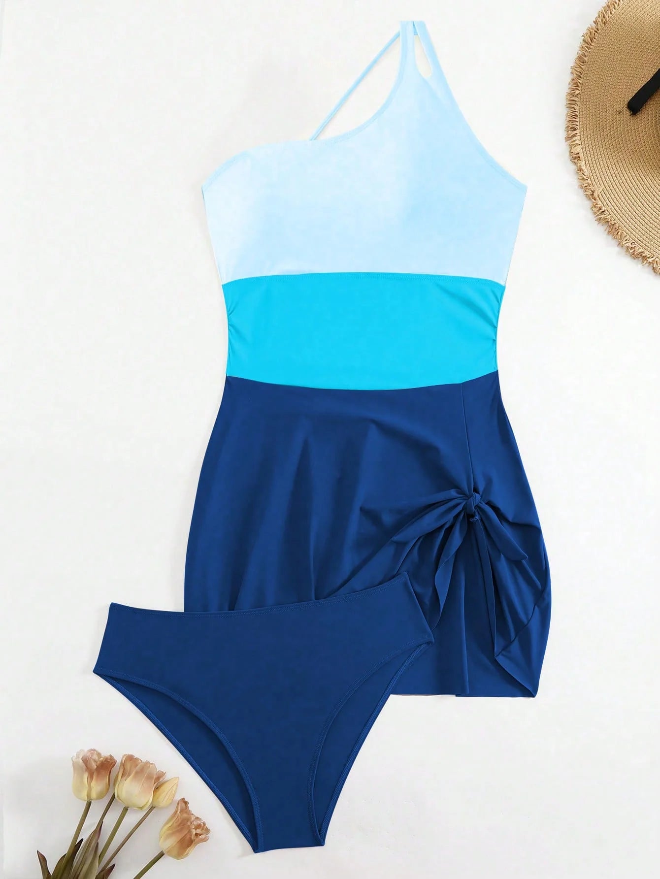 Tankini Korah