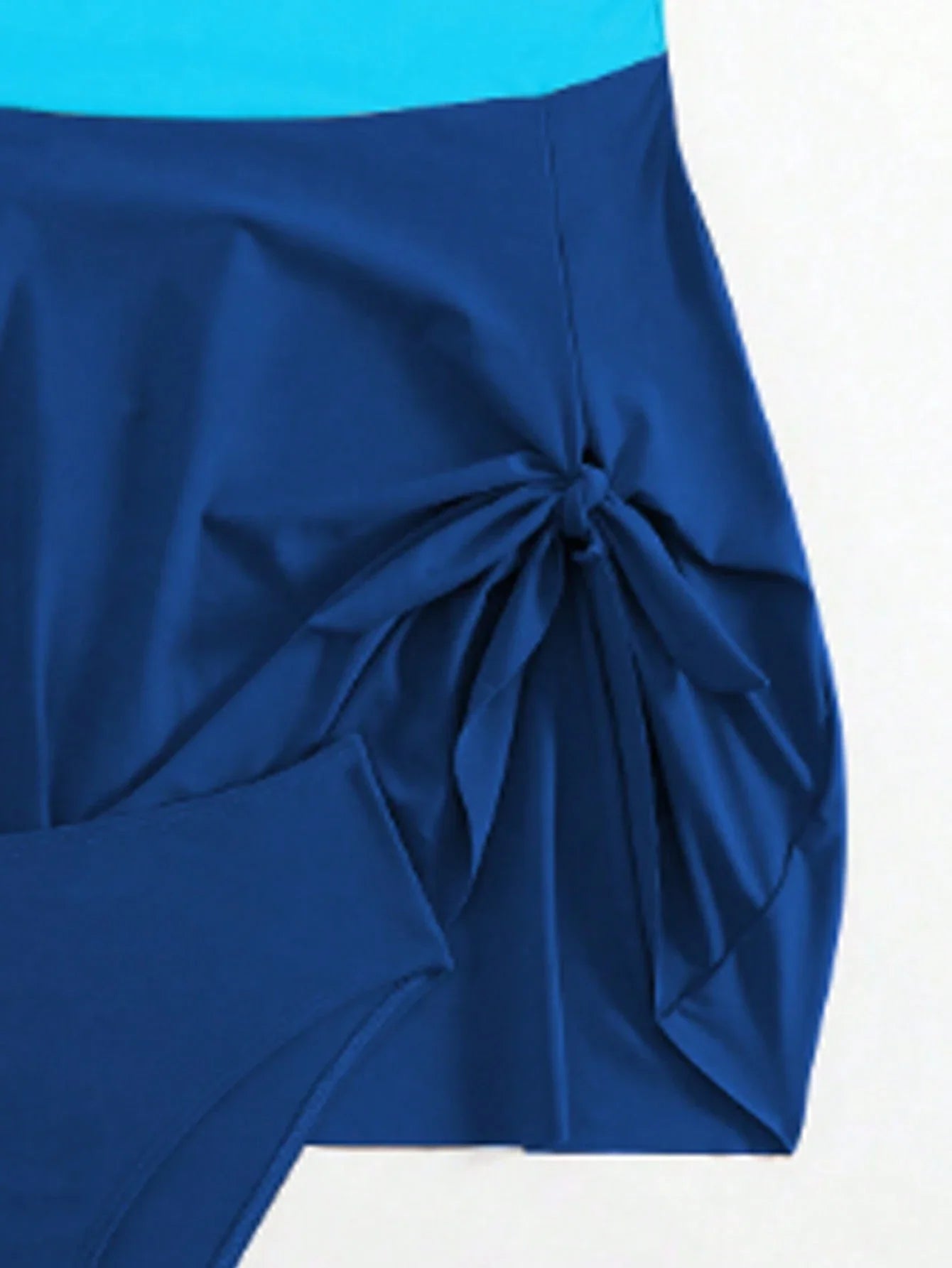 Tankini Korah