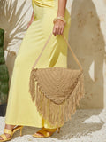 Bolsa Sophie